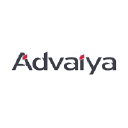 advaiya.com Logo