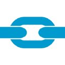 advancedcashmanagement.com Logo
