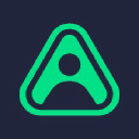 advancedentry.com Logo