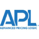 advancedpricinglogic.com Logo