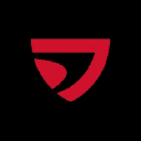 advancio.com Logo
