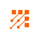 advantive.com Logo