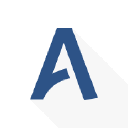 adventos.com Logo