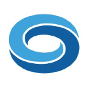 advisor360.com Logo