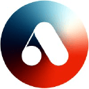 advocat.ai Logo