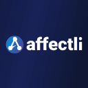 affectli.com Logo
