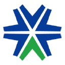 affinityempowering.com Logo