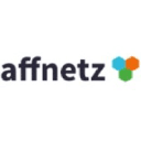 affnetz.com Logo