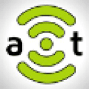 afftrack.com Logo