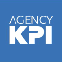 agencykpi.com Logo