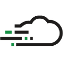 agencyroot.com Logo