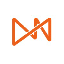 agencyzoom.com Logo
