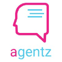 agentz.ai Logo