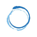 agilegov.com Logo