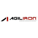 agiliron.com Logo