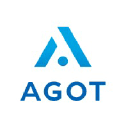 agot.ai Logo
