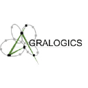 agralogics.com Logo
