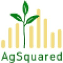 agsquared.com Logo