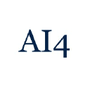 ai4cloud.com Logo