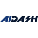 aidash.com Logo