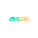 aihcon.com Logo