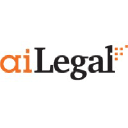 ailegal.com Logo