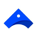 airship.com Logo