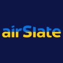 airslate.com Logo