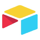 airtable.com Logo