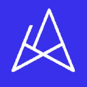 airupt.com Logo