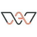 airwire.io Logo
