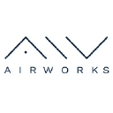 airworks.io Logo