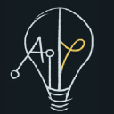 aitudier.com Logo