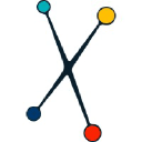 aixplain.com Logo
