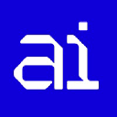 aizon.ai Logo