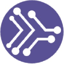 akorda.com Logo