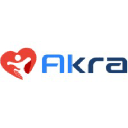 akra.ai Logo