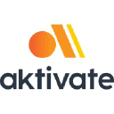aktivate.com Logo