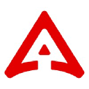 akuity.io Logo