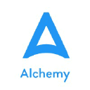 alchemy.cloud Logo