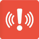 alertmedia.com Logo
