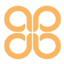 alfred.tech Logo