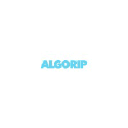 algorip.com Logo