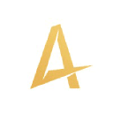 alkami.com Logo