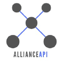 allianceapi.com Logo