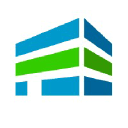 alloca.cloud Logo