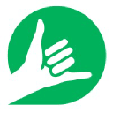 alloka.ru Logo