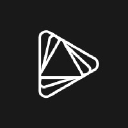 alloy.com Logo