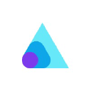 allstacks.com Logo