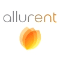 allurent.com Logo